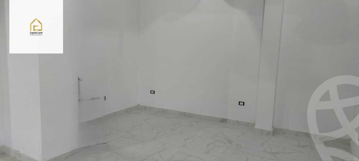 https://aqarmap.com.eg/en/listing/5564042-for-rent-cairo-new-cairo-compounds-park-mall-arab-development
