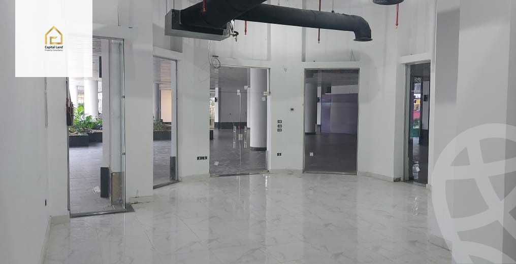 https://aqarmap.com.eg/en/listing/5564042-for-rent-cairo-new-cairo-compounds-park-mall-arab-development