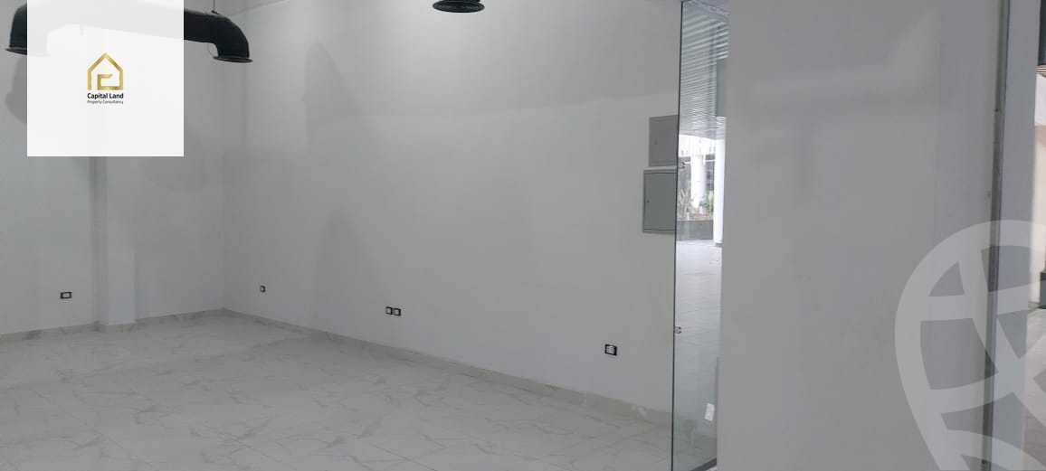https://aqarmap.com.eg/en/listing/5564042-for-rent-cairo-new-cairo-compounds-park-mall-arab-development