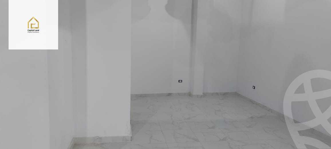https://aqarmap.com.eg/en/listing/5564042-for-rent-cairo-new-cairo-compounds-park-mall-arab-development