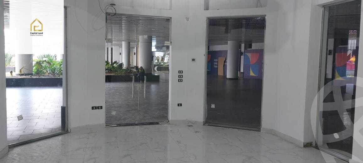 https://aqarmap.com.eg/en/listing/5564042-for-rent-cairo-new-cairo-compounds-park-mall-arab-development
