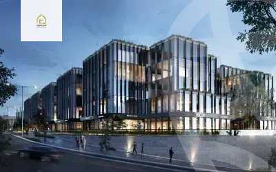 https://aqarmap.com.eg/en/listing/5564042-for-rent-cairo-new-cairo-compounds-park-mall-arab-development