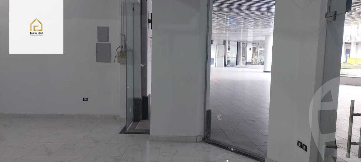 https://aqarmap.com.eg/en/listing/5564042-for-rent-cairo-new-cairo-compounds-park-mall-arab-development