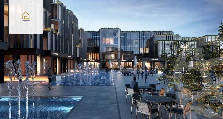 https://aqarmap.com.eg/en/listing/5564042-for-rent-cairo-new-cairo-compounds-park-mall-arab-development