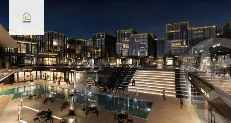 https://aqarmap.com.eg/en/listing/5564042-for-rent-cairo-new-cairo-compounds-park-mall-arab-development