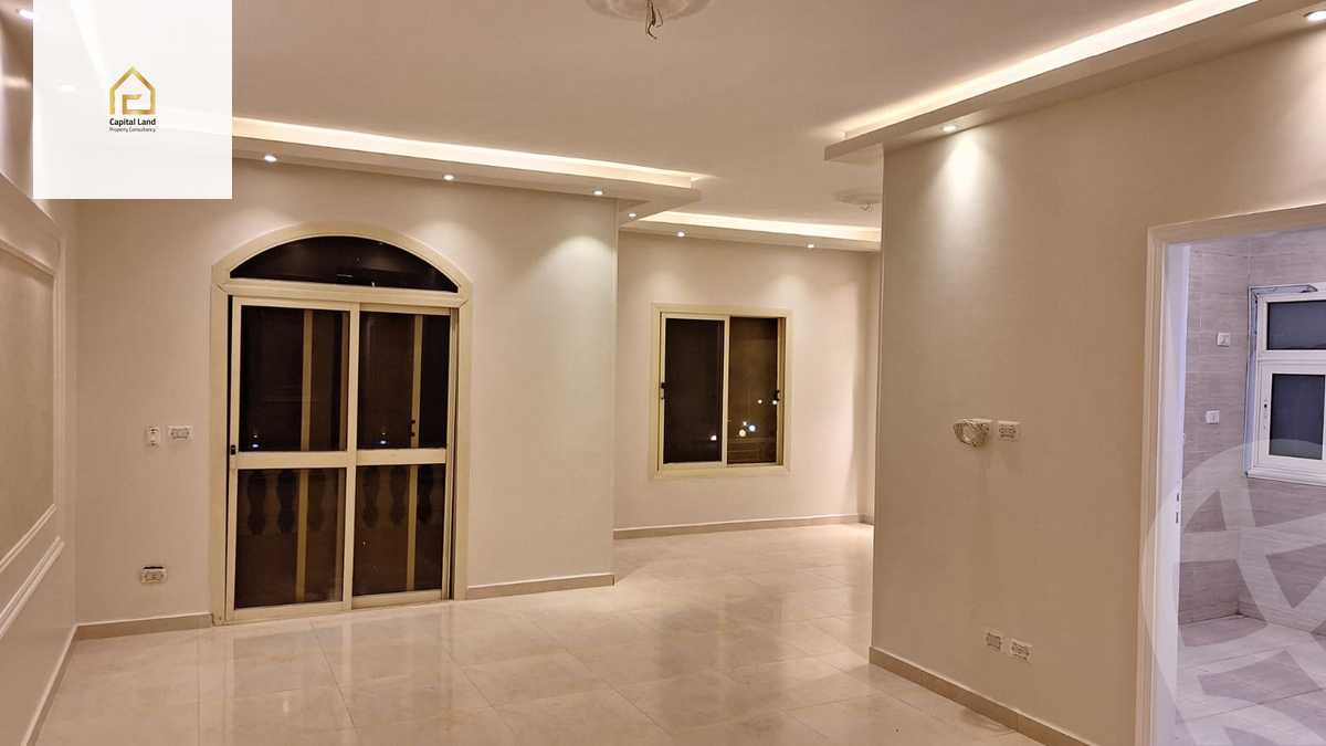 https://aqarmap.com.eg/ar/listing/5564255-for-rent-cairo-new-cairo-el-banafsg-el-banafsag-omarat-al-gabri-st
