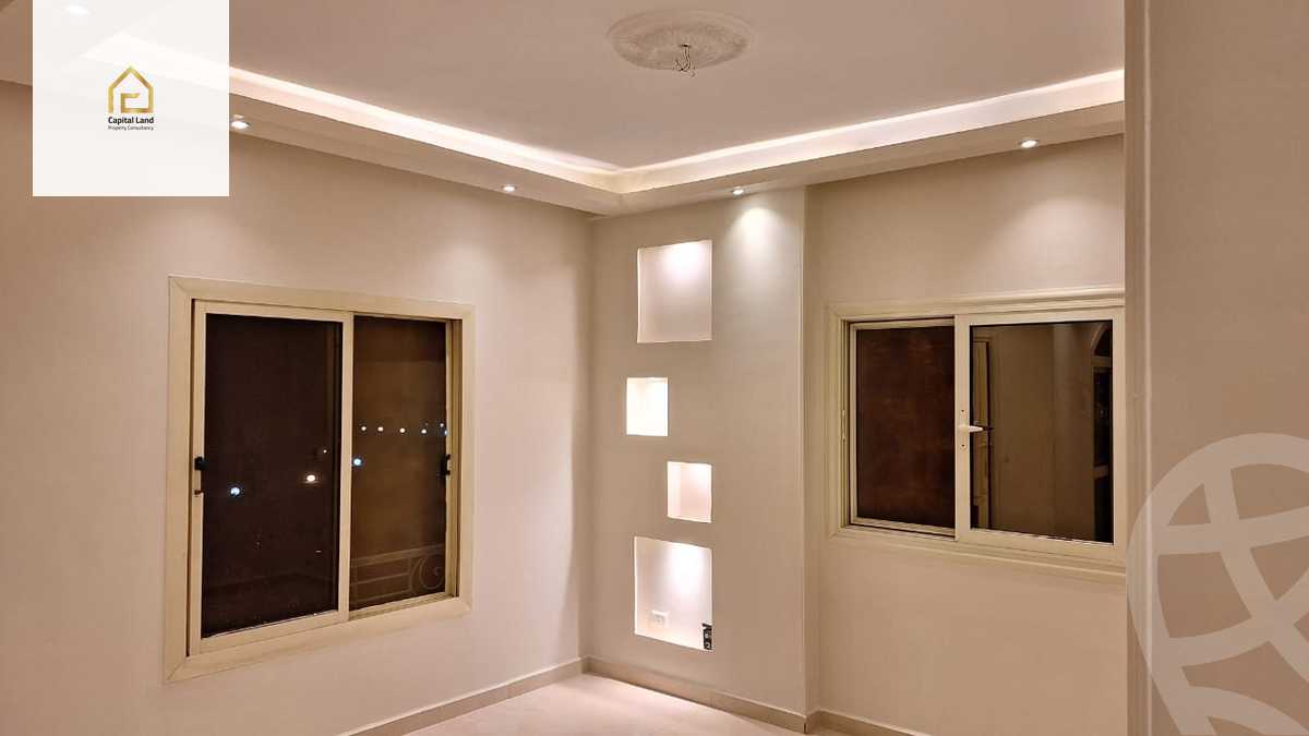 https://aqarmap.com.eg/ar/listing/5564255-for-rent-cairo-new-cairo-el-banafsg-el-banafsag-omarat-al-gabri-st