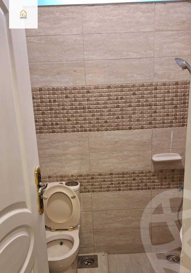https://aqarmap.com.eg/ar/listing/5564255-for-rent-cairo-new-cairo-el-banafsg-el-banafsag-omarat-al-gabri-st