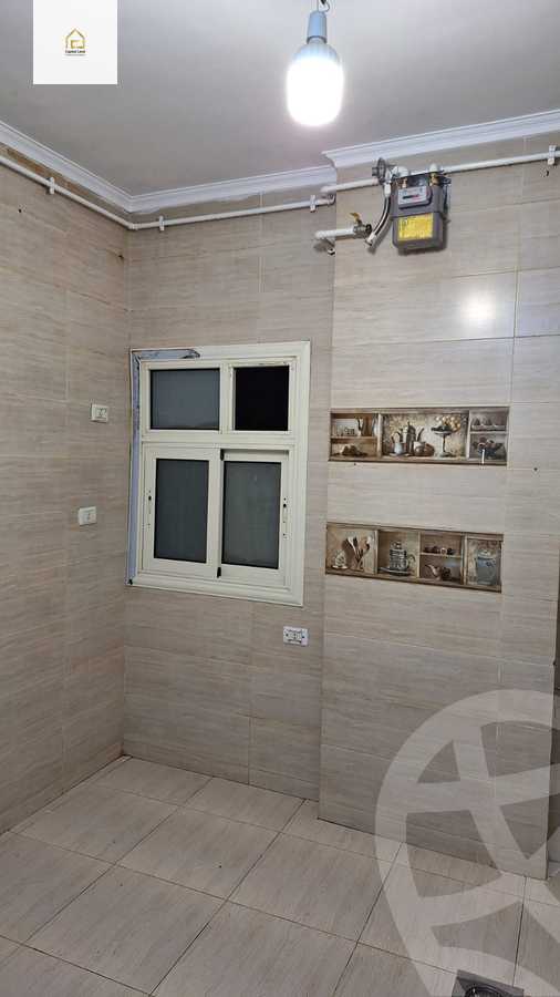 https://aqarmap.com.eg/ar/listing/5564255-for-rent-cairo-new-cairo-el-banafsg-el-banafsag-omarat-al-gabri-st