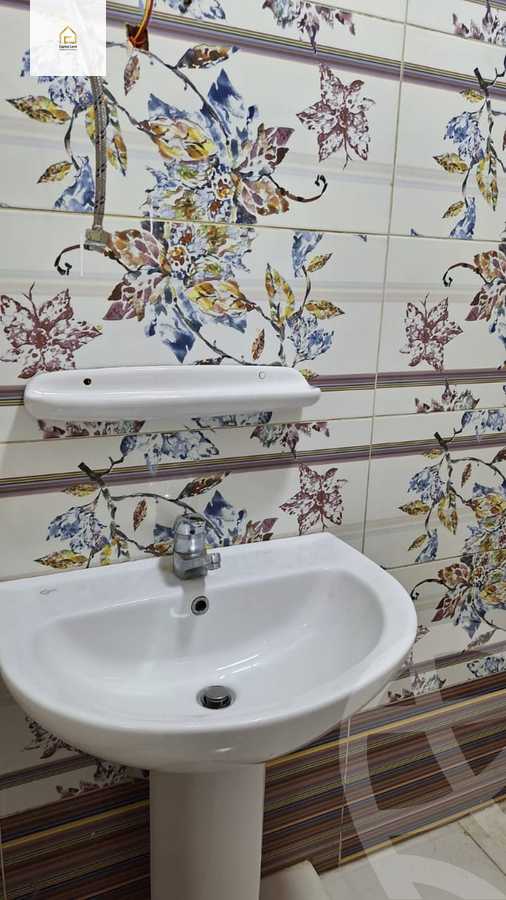 https://aqarmap.com.eg/ar/listing/5564255-for-rent-cairo-new-cairo-el-banafsg-el-banafsag-omarat-al-gabri-st