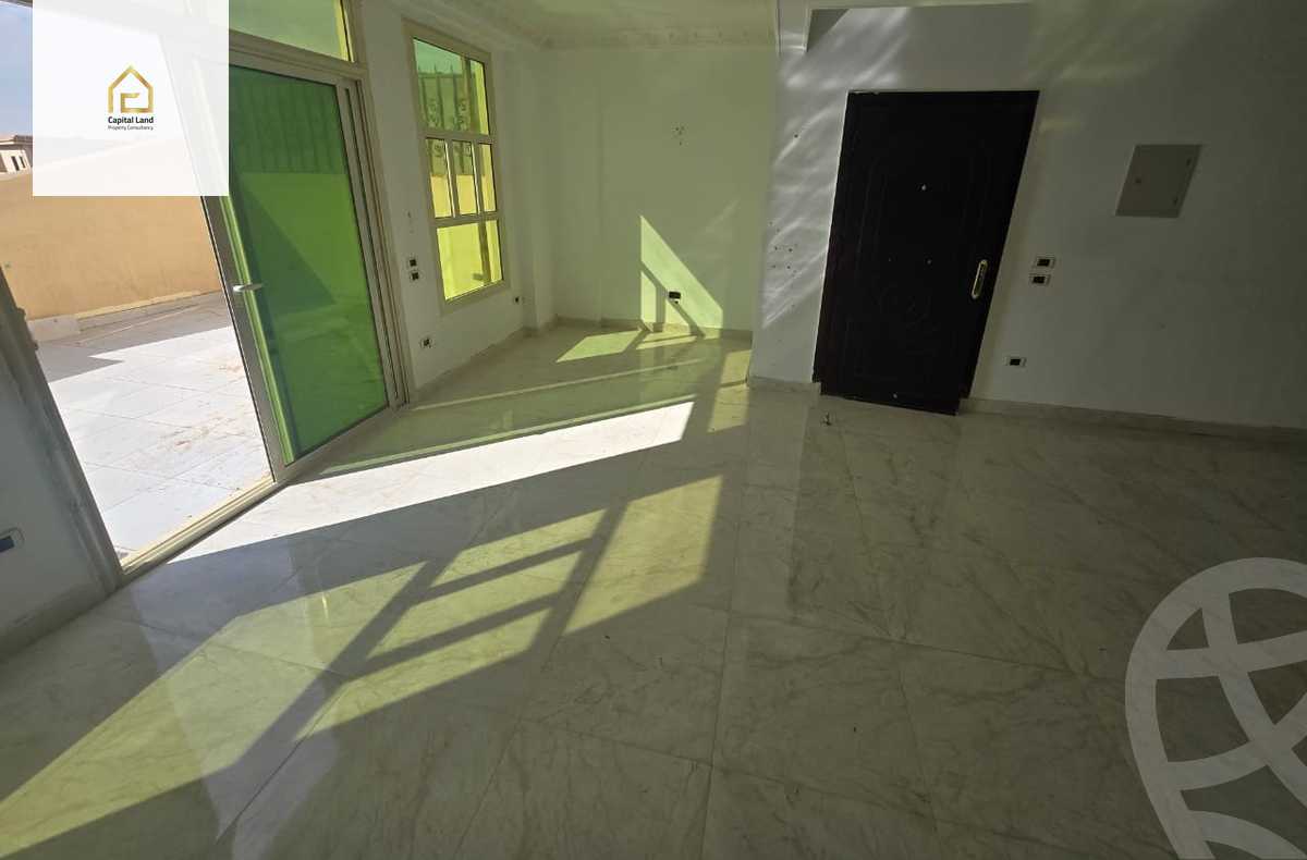 https://aqarmap.com.eg/en/listing/5567327-for-rent-cairo-new-cairo-el-banafsg-el-banafsag-2-dr-ahmed-okasha-st