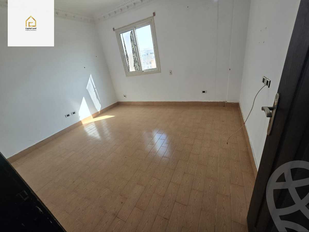 https://aqarmap.com.eg/en/listing/5567327-for-rent-cairo-new-cairo-el-banafsg-el-banafsag-2-dr-ahmed-okasha-st