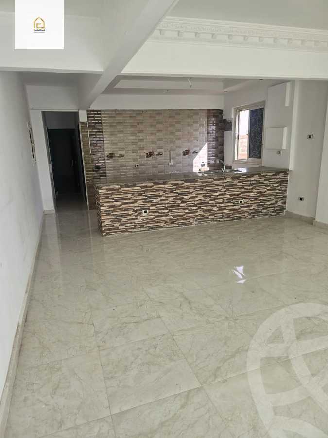 https://aqarmap.com.eg/en/listing/5567327-for-rent-cairo-new-cairo-el-banafsg-el-banafsag-2-dr-ahmed-okasha-st