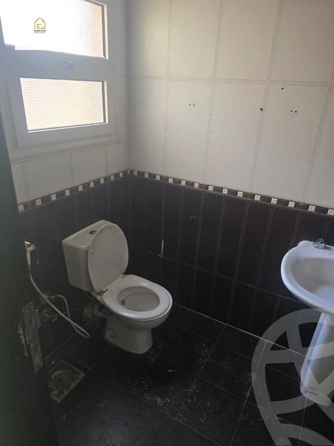 https://aqarmap.com.eg/en/listing/5567327-for-rent-cairo-new-cairo-el-banafsg-el-banafsag-2-dr-ahmed-okasha-st