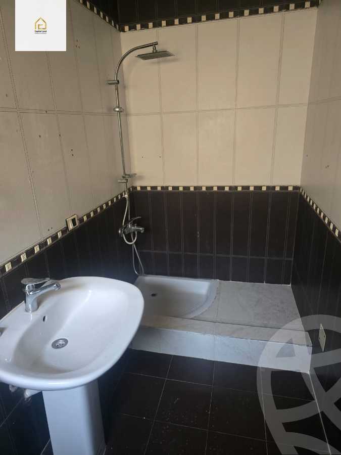 https://aqarmap.com.eg/en/listing/5567327-for-rent-cairo-new-cairo-el-banafsg-el-banafsag-2-dr-ahmed-okasha-st