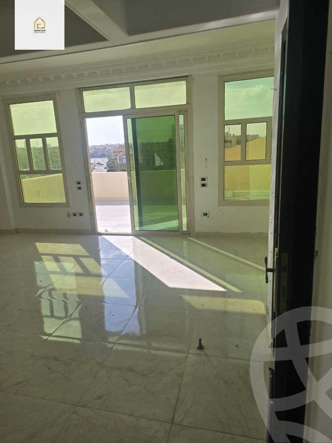 https://aqarmap.com.eg/en/listing/5567327-for-rent-cairo-new-cairo-el-banafsg-el-banafsag-2-dr-ahmed-okasha-st
