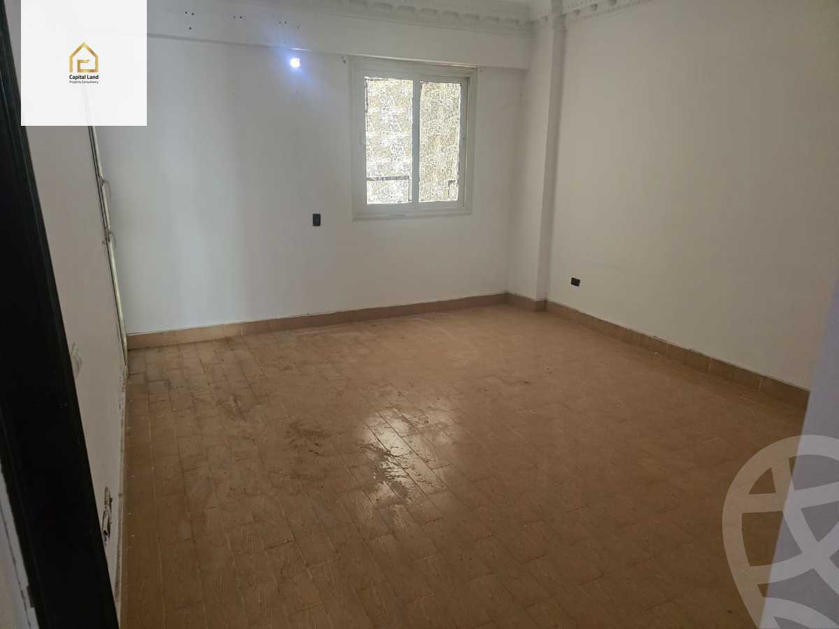 https://aqarmap.com.eg/en/listing/5567327-for-rent-cairo-new-cairo-el-banafsg-el-banafsag-2-dr-ahmed-okasha-st