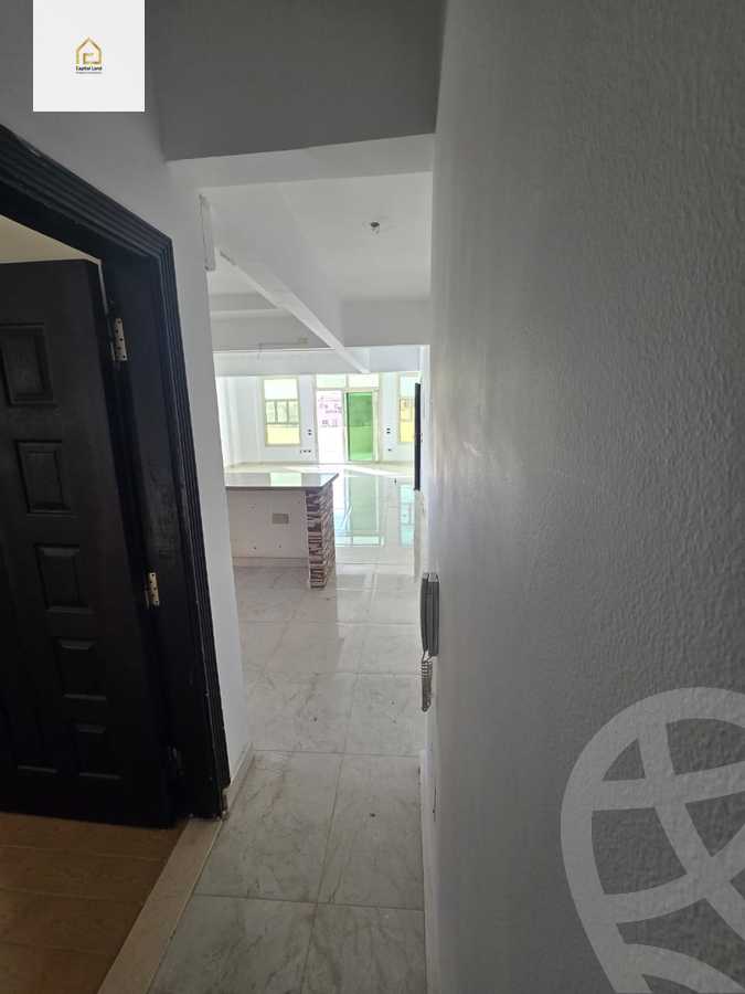 https://aqarmap.com.eg/en/listing/5567327-for-rent-cairo-new-cairo-el-banafsg-el-banafsag-2-dr-ahmed-okasha-st