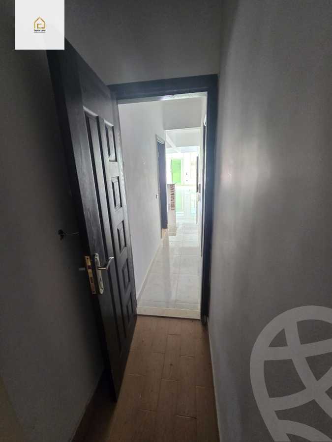 https://aqarmap.com.eg/en/listing/5567327-for-rent-cairo-new-cairo-el-banafsg-el-banafsag-2-dr-ahmed-okasha-st