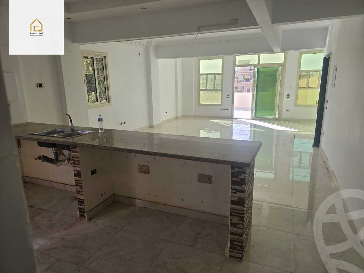 https://aqarmap.com.eg/en/listing/5567327-for-rent-cairo-new-cairo-el-banafsg-el-banafsag-2-dr-ahmed-okasha-st