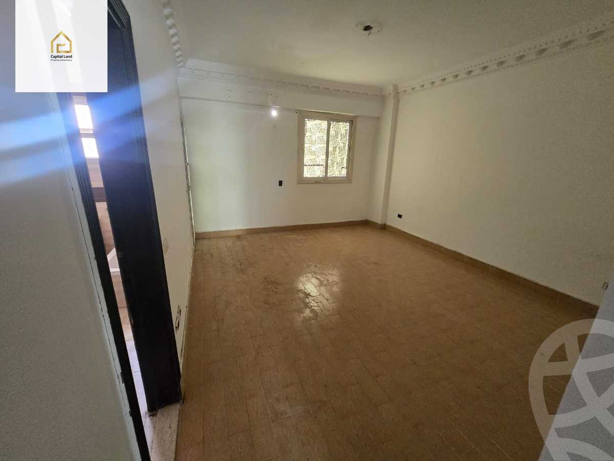 https://aqarmap.com.eg/en/listing/5567327-for-rent-cairo-new-cairo-el-banafsg-el-banafsag-2-dr-ahmed-okasha-st