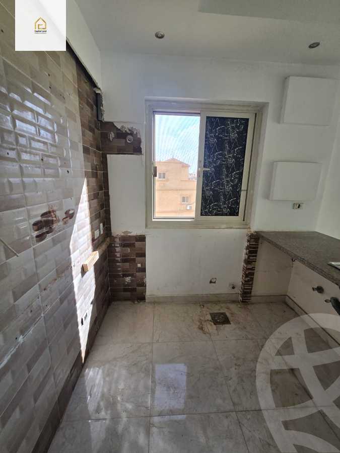 https://aqarmap.com.eg/en/listing/5567327-for-rent-cairo-new-cairo-el-banafsg-el-banafsag-2-dr-ahmed-okasha-st