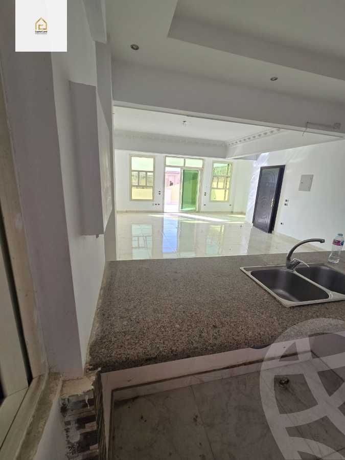 https://aqarmap.com.eg/en/listing/5567327-for-rent-cairo-new-cairo-el-banafsg-el-banafsag-2-dr-ahmed-okasha-st