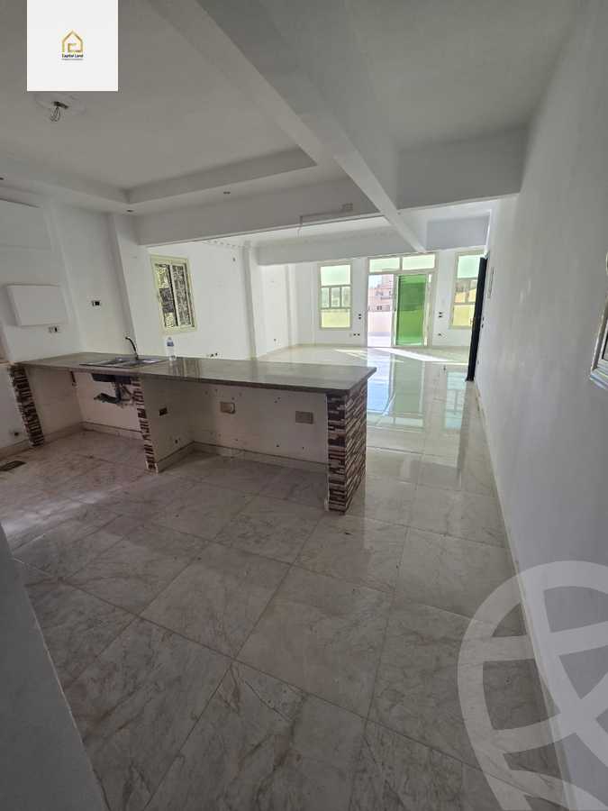 https://aqarmap.com.eg/en/listing/5567327-for-rent-cairo-new-cairo-el-banafsg-el-banafsag-2-dr-ahmed-okasha-st