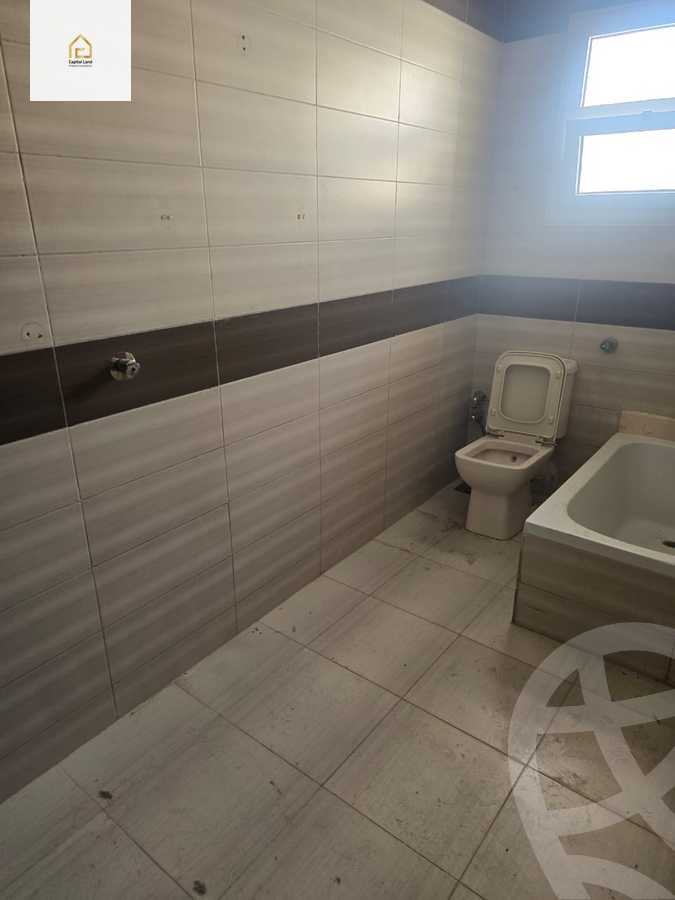 https://aqarmap.com.eg/en/listing/5567327-for-rent-cairo-new-cairo-el-banafsg-el-banafsag-2-dr-ahmed-okasha-st