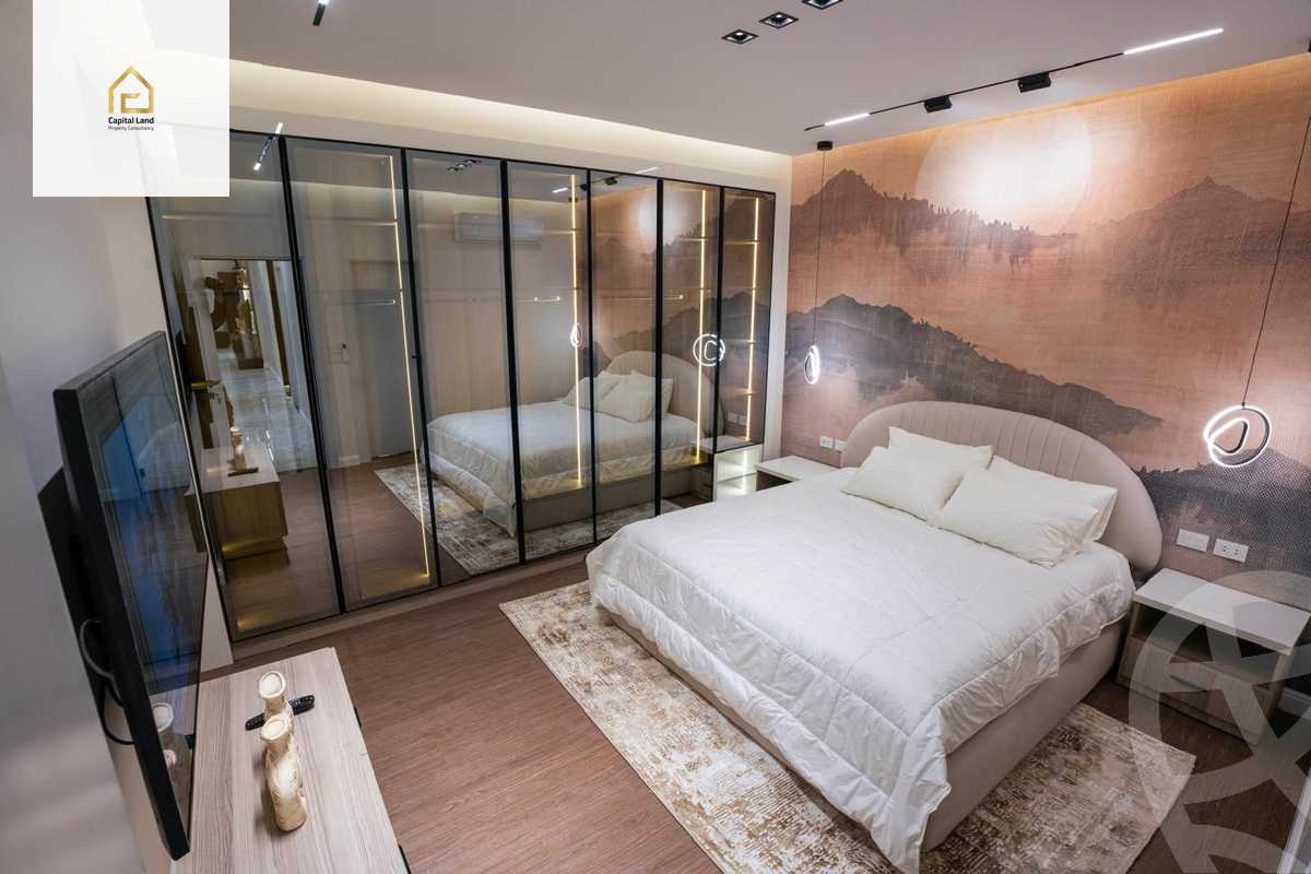 https://aqarmap.com.eg/en/listing/5567365-for-rent-cairo-new-cairo-el-lotus-lotus-north-lmntq-lthny-llwts-lshmly