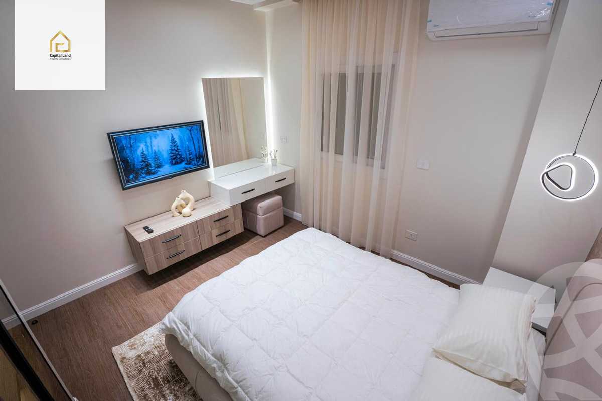 https://aqarmap.com.eg/en/listing/5567365-for-rent-cairo-new-cairo-el-lotus-lotus-north-lmntq-lthny-llwts-lshmly