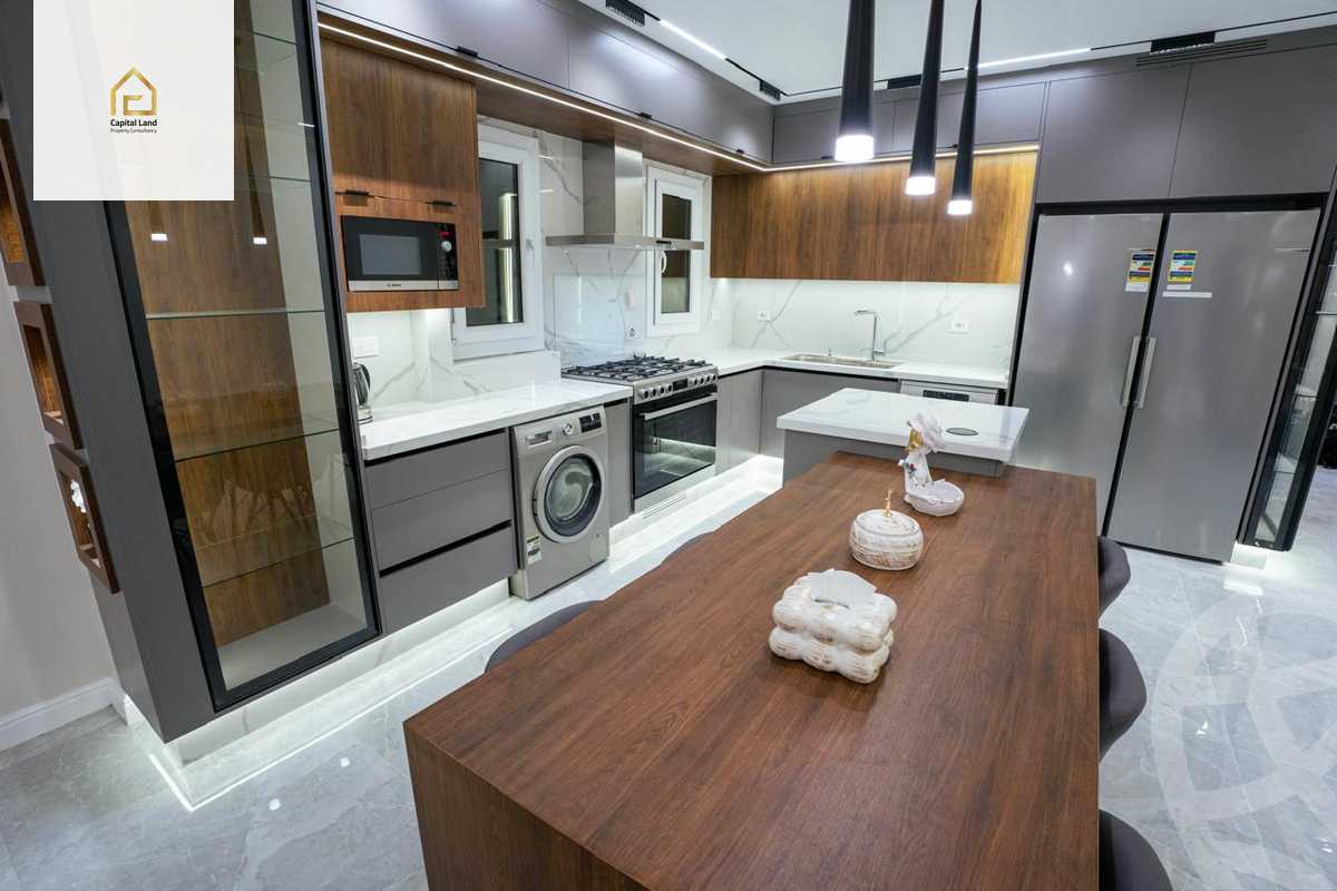 https://aqarmap.com.eg/en/listing/5567365-for-rent-cairo-new-cairo-el-lotus-lotus-north-lmntq-lthny-llwts-lshmly