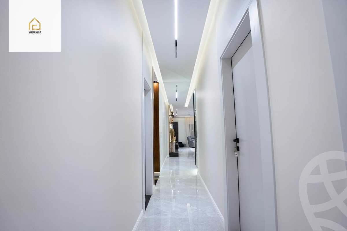 https://aqarmap.com.eg/en/listing/5567365-for-rent-cairo-new-cairo-el-lotus-lotus-north-lmntq-lthny-llwts-lshmly