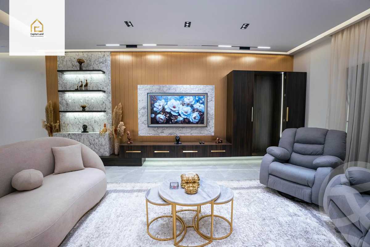 https://aqarmap.com.eg/en/listing/5567365-for-rent-cairo-new-cairo-el-lotus-lotus-north-lmntq-lthny-llwts-lshmly