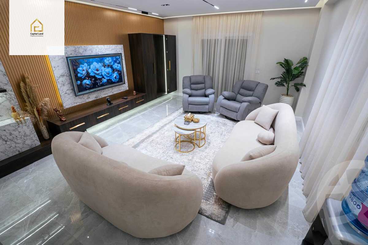 https://aqarmap.com.eg/en/listing/5567365-for-rent-cairo-new-cairo-el-lotus-lotus-north-lmntq-lthny-llwts-lshmly