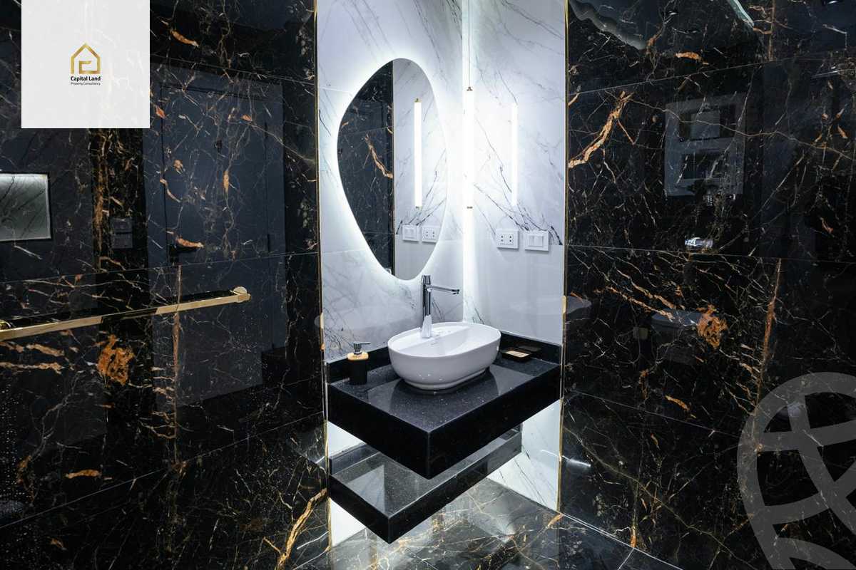 https://aqarmap.com.eg/en/listing/5567365-for-rent-cairo-new-cairo-el-lotus-lotus-north-lmntq-lthny-llwts-lshmly