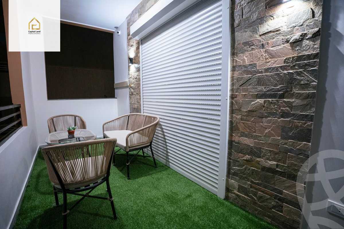 https://aqarmap.com.eg/en/listing/5567365-for-rent-cairo-new-cairo-el-lotus-lotus-north-lmntq-lthny-llwts-lshmly
