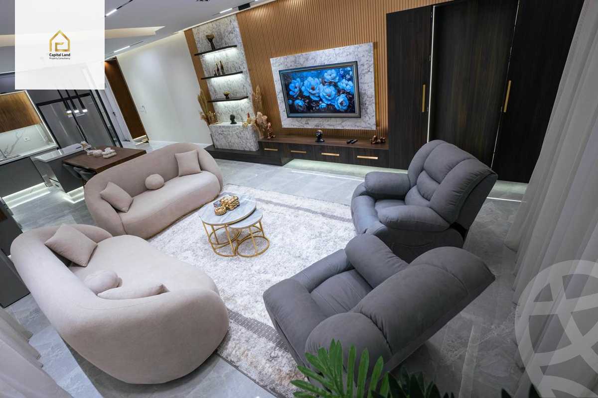 https://aqarmap.com.eg/en/listing/5567365-for-rent-cairo-new-cairo-el-lotus-lotus-north-lmntq-lthny-llwts-lshmly