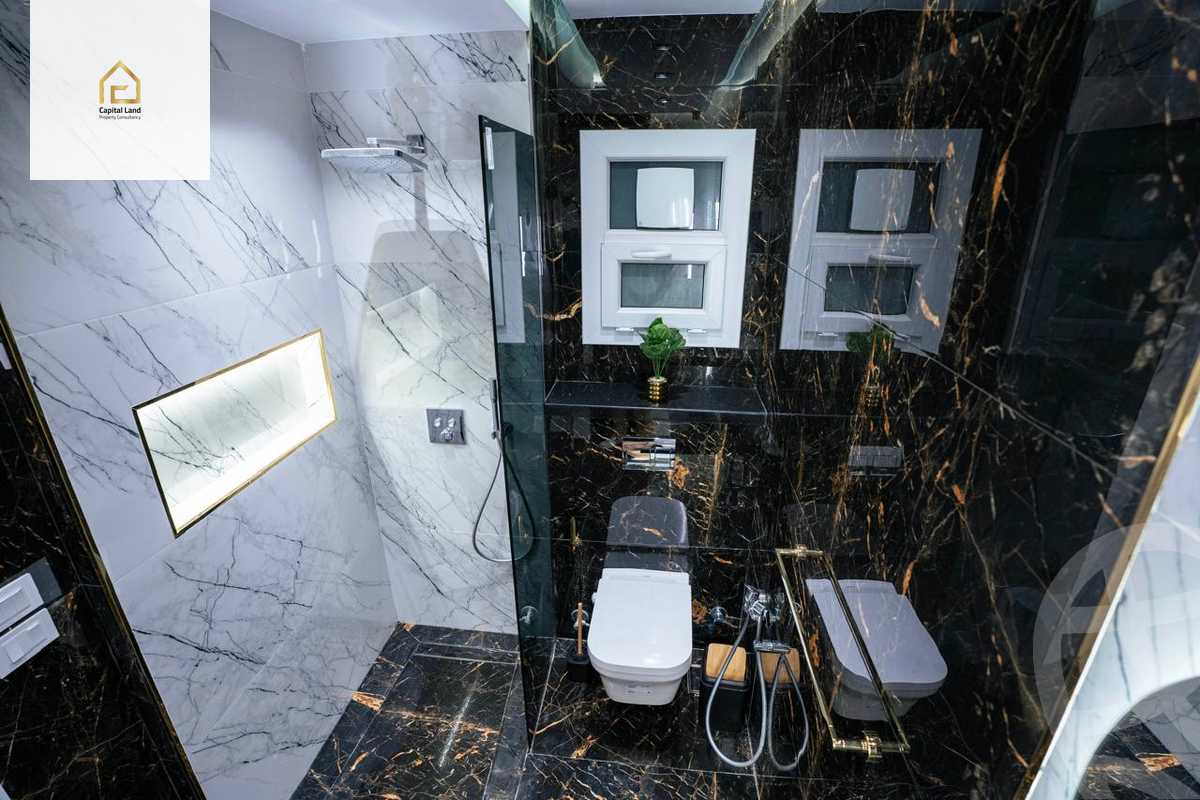 https://aqarmap.com.eg/en/listing/5567365-for-rent-cairo-new-cairo-el-lotus-lotus-north-lmntq-lthny-llwts-lshmly