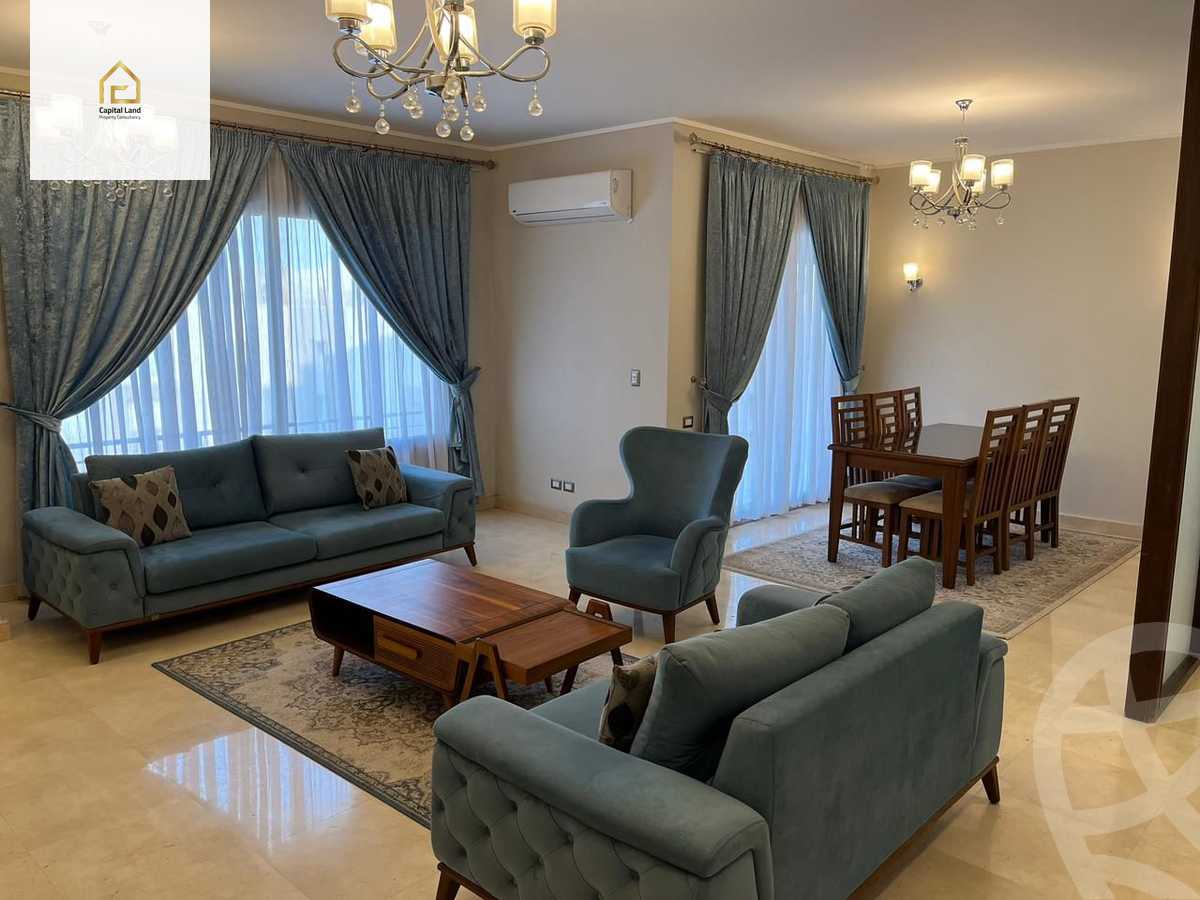 https://aqarmap.com.eg/en/listing/5567405-for-rent-cairo-new-cairo-compounds-kmbwnd-fyldj-jyt-blm-hylz