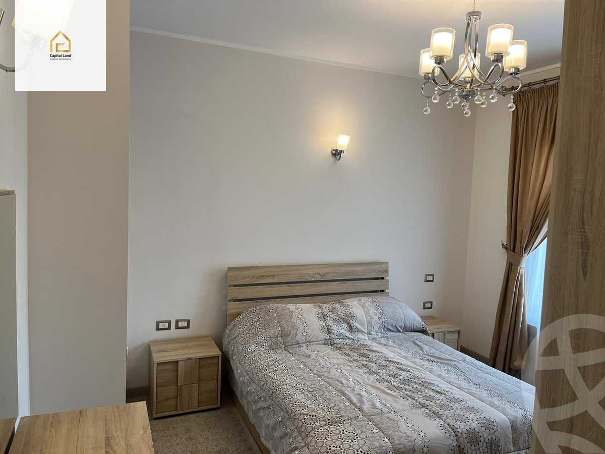 https://aqarmap.com.eg/en/listing/5567405-for-rent-cairo-new-cairo-compounds-kmbwnd-fyldj-jyt-blm-hylz