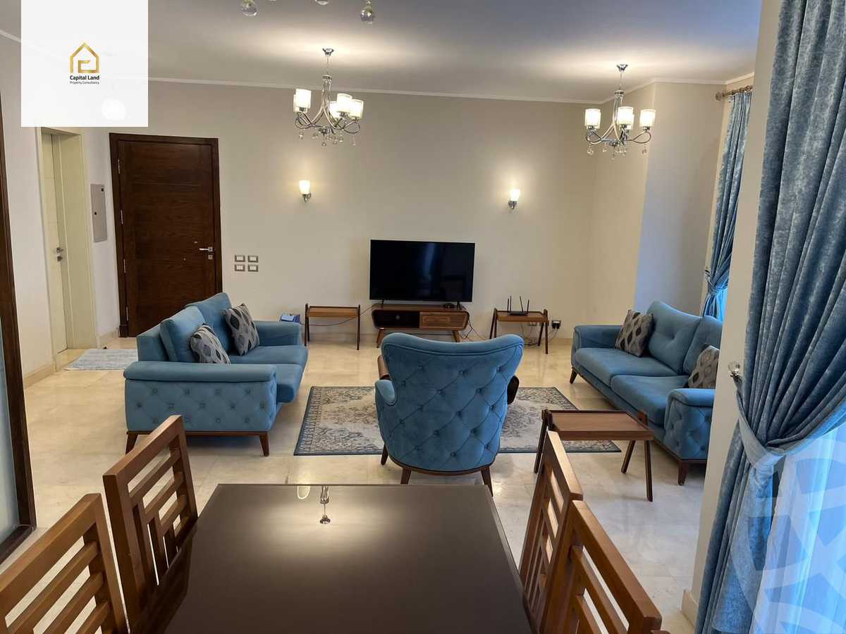 https://aqarmap.com.eg/en/listing/5567405-for-rent-cairo-new-cairo-compounds-kmbwnd-fyldj-jyt-blm-hylz
