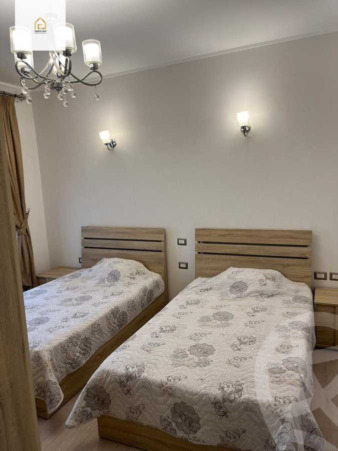 https://aqarmap.com.eg/en/listing/5567405-for-rent-cairo-new-cairo-compounds-kmbwnd-fyldj-jyt-blm-hylz