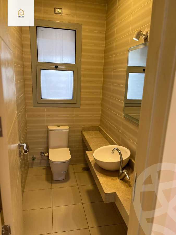 https://aqarmap.com.eg/en/listing/5567405-for-rent-cairo-new-cairo-compounds-kmbwnd-fyldj-jyt-blm-hylz
