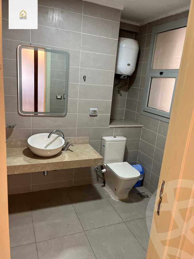 https://aqarmap.com.eg/en/listing/5567405-for-rent-cairo-new-cairo-compounds-kmbwnd-fyldj-jyt-blm-hylz