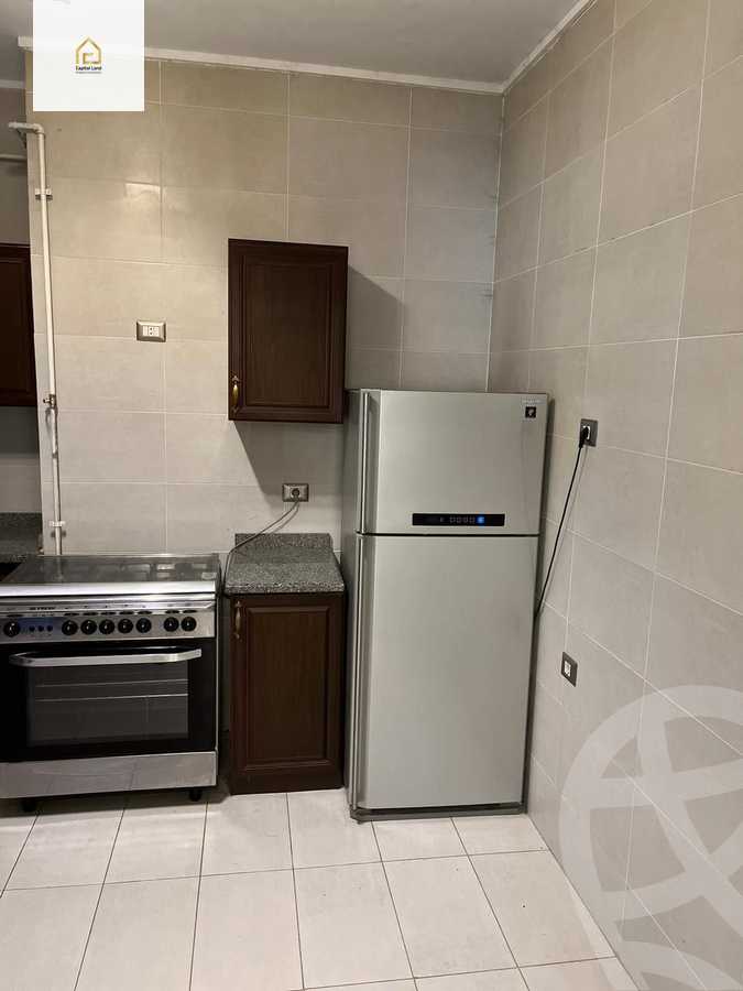https://aqarmap.com.eg/en/listing/5567405-for-rent-cairo-new-cairo-compounds-kmbwnd-fyldj-jyt-blm-hylz