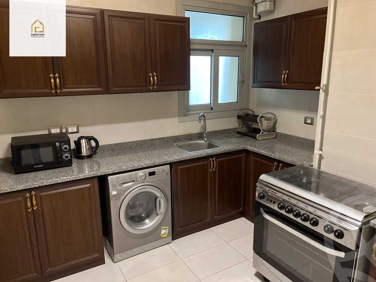 https://aqarmap.com.eg/en/listing/5567405-for-rent-cairo-new-cairo-compounds-kmbwnd-fyldj-jyt-blm-hylz
