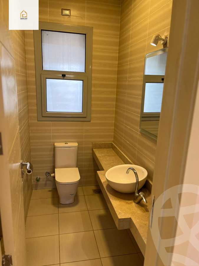 https://aqarmap.com.eg/ar/listing/5568766-for-rent-cairo-new-cairo-compounds-kmbwnd-fyldj-jyt-blm-hylz