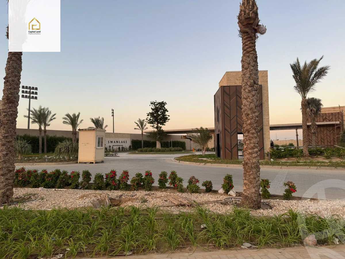 https://aqarmap.com.eg/en/listing/5568868-for-sale-cairo-new-cairo-compounds-swan-lake-iris-swan-lake-residence