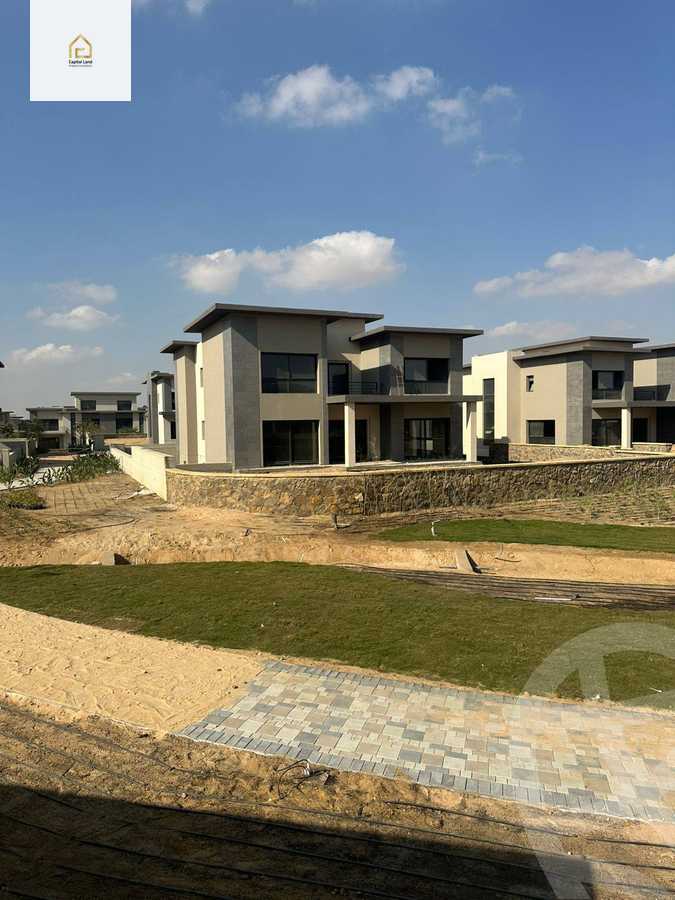 https://aqarmap.com.eg/en/listing/5568868-for-sale-cairo-new-cairo-compounds-swan-lake-iris-swan-lake-residence